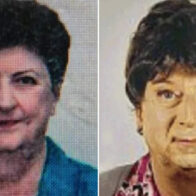 Son disguises himself as his dead mother to collect her pension | De Último Minuto English