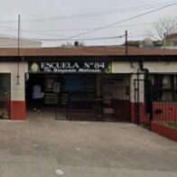 A teacher receives a brutal beating from a student's mother and could lose an eye | De Último Minuto English