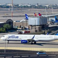 Possible global chaos in flights: Airbus calls for urgent inspection of more than 6,000 aircraft | De Último Minuto English