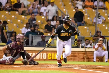 Eagles extend their dominance and surpass the Bulls 13–6 with a powerful offense | De Último Minuto English