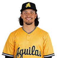 Águilas Cibaeñas strengthen their roster with Anthony Seigler | De Último Minuto English