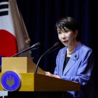 Tensions rise between China and Japan over Taiwan: Beijing asked its citizens not to travel to the island | De Último Minuto English