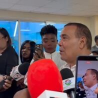 People's Force Deputies will not vote in favor of loan for Line 2 Metro extension | De Último Minuto English