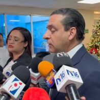 Restoring the 2015 Code of Procedure would be a way out, states Servio Tulio | De Último Minuto English