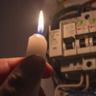 Energy and Mines will deliver a report on the national blackout next week | De Último Minuto English