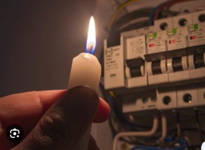 Energy and Mines will deliver a report on the national blackout next week | De Último Minuto English
