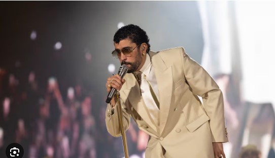 Bad Bunny concert generated US$14 million and attracted 15,000 tourists to DR, according to Tourism | De Último Minuto English