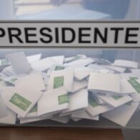 The polls close and the vote count begins in the Chilean presidential elections | De Último Minuto English