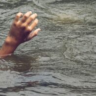 11-year-old student drowns during field trip from Leonardo Da Vinci school in Santiago | De Último Minuto English