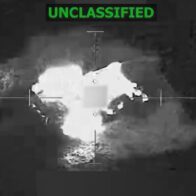 U.S. destroys another boat in the Pacific, killing three more alleged drug traffickers | De Último Minuto English