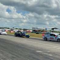 Grand Prix will define the national car and motorcycle championships | De Último Minuto English
