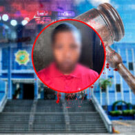 Three months of pre-trial detention imposed on man accused of killing his mother and brother | De Último Minuto English