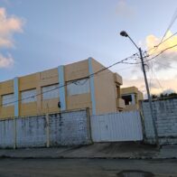 Teacher injured while trying to stop fight between students in Sabana de la Mar | De Último Minuto English