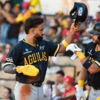 Eagles extend their dominance and reach 20 victories | De Último Minuto English