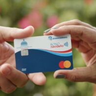 The government will begin to deliver a Christmas bonus of RD$1,500 starting December 4th | De Último Minuto English