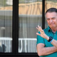 Bolsonaro files an appeal to overturn his conviction after the court's final ruling | De Último Minuto English