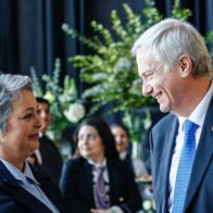 Chile will hold a second round between leftist Jara and far-right Kast | De Último Minuto English