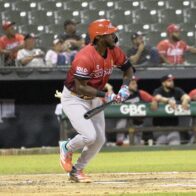 Lions manufacture decisive rally and defeat the Stars for the second day in a row | De Último Minuto English