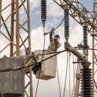 Abinader announces integration of 200 megawatts to the electrical system after national blackout | De Último Minuto English
