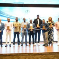 Dominican Olympic Committee recognizes 2025 class of immortals of Sport | De Último Minuto English