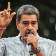 Maduro to Trump: Whoever wants to talk to Venezuela, will talk 'face to face' | De Último Minuto English