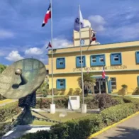 INDOMET forecasts Sunday with morning rains on the north coast and mostly clear afternoon in the country | De Último Minuto English