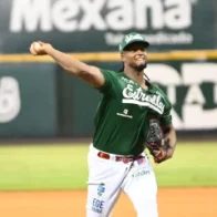 Stars shine after the rain and overcome Giants with power and mound dominance | De Último Minuto English