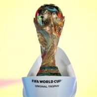 2026 World Cup will boost the arrival of more than a million visitors and a hotel boom in the U.S. | De Último Minuto English