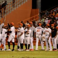 Toros achieve third consecutive victory and secure head-to-head series against Leones | De Último Minuto English