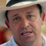 Colombian Justice sentences a brother of former President Uribe to 28 years in prison | De Último Minuto English