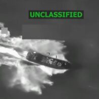 US launches new attack against vessel in the Caribbean, leaving four dead | De Último Minuto English