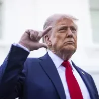 Judge resumes investigation into the Trump administration for possible contempt of court for expelling migrants | De Último Minuto English