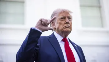 Judge resumes investigation into the Trump administration for possible contempt of court for expelling migrants | De Último Minuto English