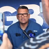 Ronny Mauricio and Ketel Marte lead upcoming additions to the Licey | De Último Minuto English