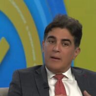 Cury criticizes judge Pilar Jiménez's narrative of victimization | De Último Minuto English