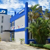 INDOCAL rewards outstanding commitment to quality, excellence, and sustainability | De Último Minuto English