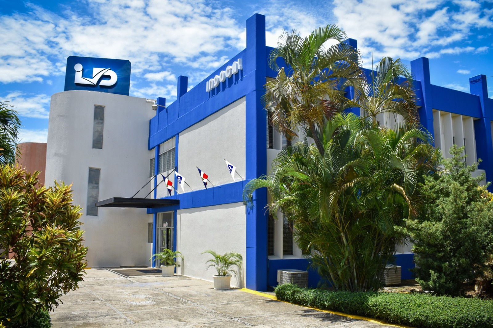 INDOCAL rewards outstanding commitment to quality, excellence, and sustainability | De Último Minuto English