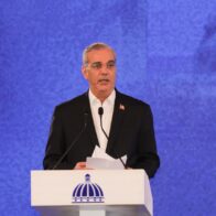 Abinader highlights DR's leadership in the manufacturing of medical and electronic equipment | De Último Minuto English