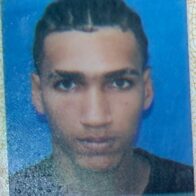 18-year-old killed with a stab wound during a dispute over a RD$3,000 debt in Vista El Valle, SFM | De Último Minuto English