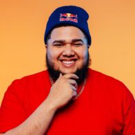 "MenaRD" nominated for Best Esports Athlete at The Game Awards 2025 | De Último Minuto English