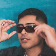 Patrick Luna releases his new single “Olas” | De Último Minuto English