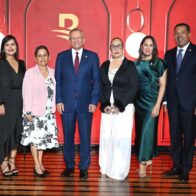 Banreservas leads with RD$135,000 million in financing in the northern region | De Último Minuto English