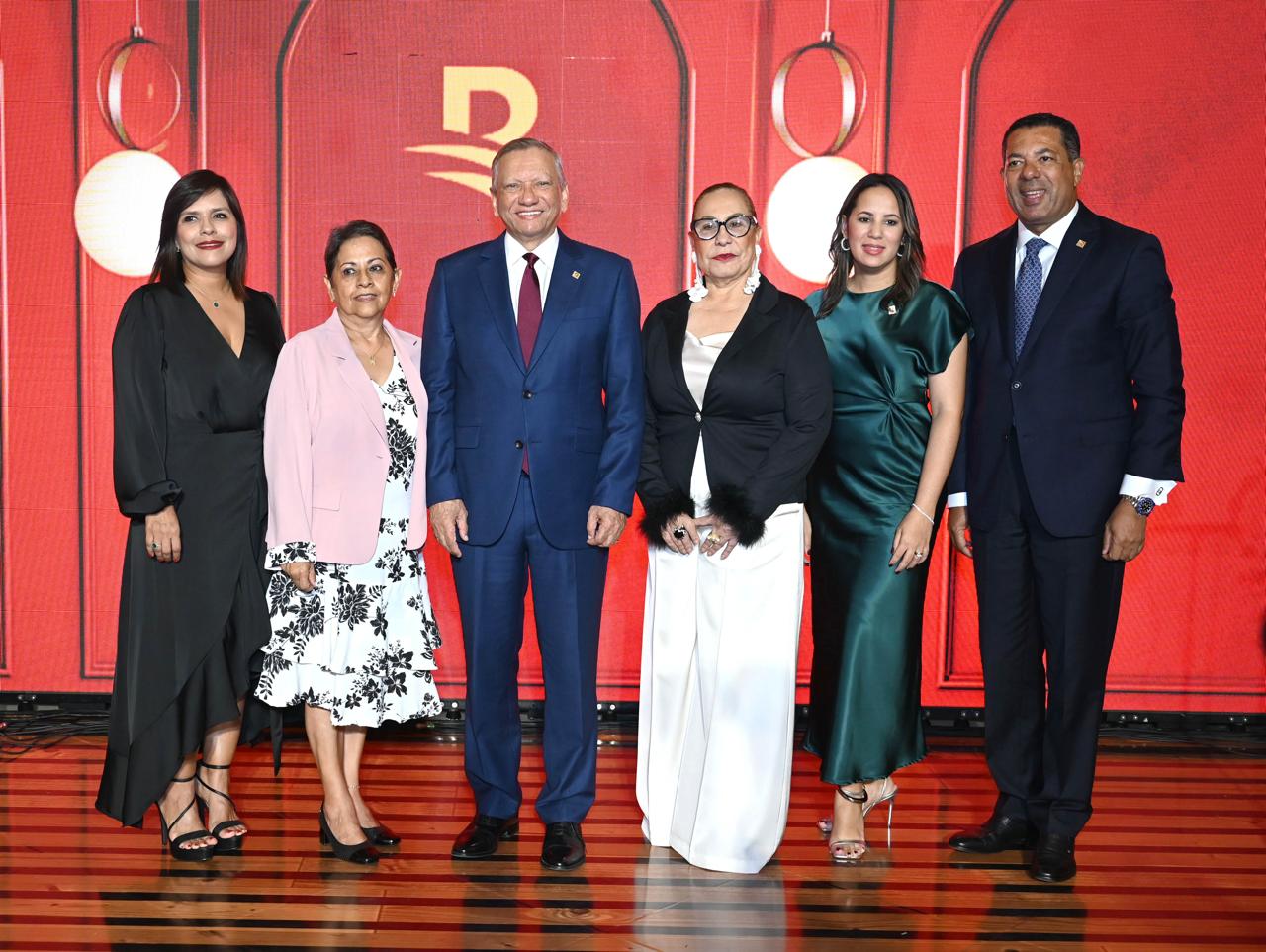 Banreservas leads with RD$135,000 million in financing in the northern region | De Último Minuto English