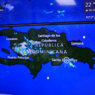 Rains will decrease this weekend and sunny weather will prevail in most of the country | De Último Minuto English