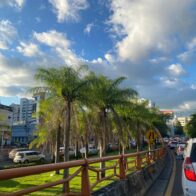 Heavy traffic congestion around the Olympic Stadium prior to the 2nd Bad Bunny concert | De Último Minuto English