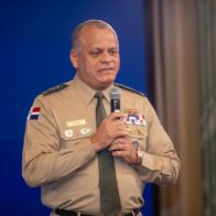 Defense and Police say they will maintain their disciplinary regime after TC ruling on homosexual relations | De Último Minuto English