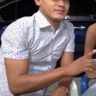 “El Gordo” sentenced to 30 years in prison for the death of a young man in Los Aguayos | De Último Minuto English