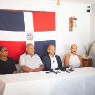 Monte Plata City Hall Accused of Illegally Renting Private Property | De Último Minuto English