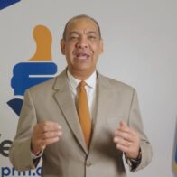 PRM announces a national affiliation and electoral verification day for this weekend | De Último Minuto English