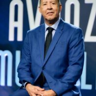 Apostle Johnnie Martinez: exclude the churches in sentence 01225/25 "it was not a mistake, it was a message" | De Último Minuto English